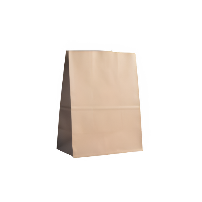 Bolsa de Papel