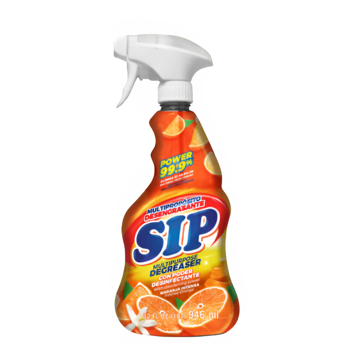 SIP Multiproposito