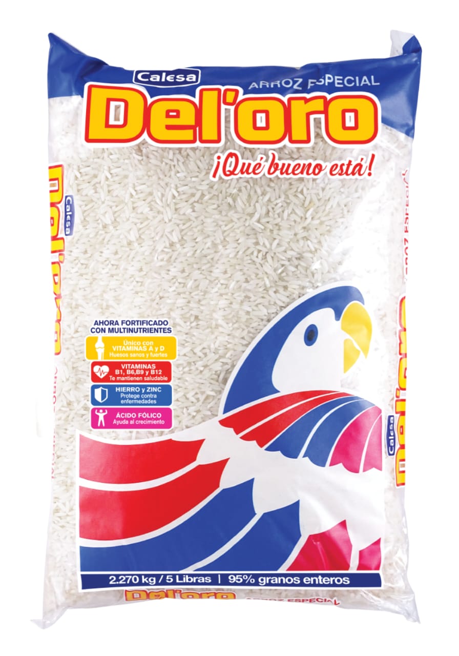 Alimentos