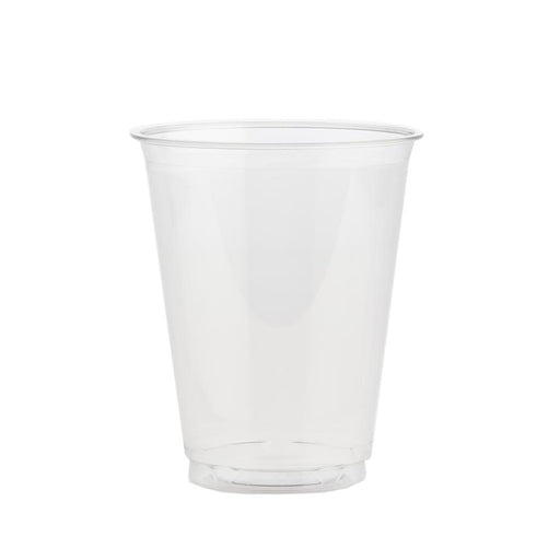 Vasos