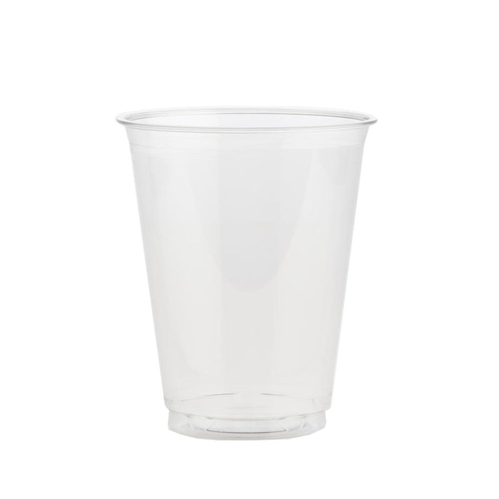 Vasos